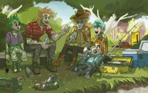 Rating: Safe Score: 0 Tags: 16:10 2011 alternate_species apple big_macintosh_(mlp) braeburn_(mlp) e621 fishing food friendship_is_magic fruit grass group hasbro human humanized male mammal my_little_pony not_furry outside plant snails_(mlp) snips_(mlp) spike_(mlp) theartrix wallpaper widescreen User: bunchy7s Rating: Safe Score: 0 Tags: 16:10 2011 alternate_species apple big_macintosh_(mlp) braeburn_(mlp) e621 fishing food friendship_is_magic fruit grass group hasbro human humanized male mammal my_little_pony not_furry outside plant snails_(mlp) snips_(mlp) spike_(mlp) theartrix wallpaper widescreen User: bunchy7s