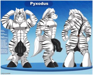 Rating: Explicit Score: 0 Tags: aaron_(artist) abs animal_genitalia animal_penis anthro athletic backsack balls barefoot biceps big_balls big_muscles big_penis biped black_body black_fur black_nipples black_penis blue_eyes border butt digital_media_(artwork) e621 english_text equid equine equine_genitalia equine_penis feet flaccid flexing fur genitals grin hair hooves huge_penis looking_at_viewer looking_back male mammal markings model_sheet muscular muscular_anthro muscular_male nipples nude pecs penis pose side_view smile solo standing stripes tail teeth text thick_penis turnaround vein veiny_balls veiny_penis white_body white_border white_fur white_hair zebra User: bunchy7s