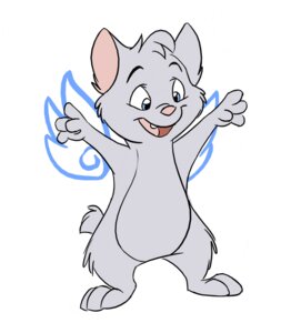 Rating: Safe Score: 0 Tags: 3_toes ambiguous_gender angel anthro barefoot biped blue_eyes domestic_cat e621 feathered_wings feathers feet felid feline felis floating_wings fur goldenrod_(artist) grey_body grey_fur happy mammal simple_background smile solo toes unusual_anatomy unusual_wings white_background wings User: bunchy7s