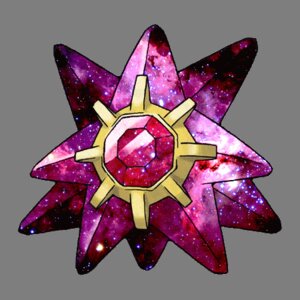 Rating: Safe Score: 0 Tags: 1:1 alpha_channel ambiguous_gender animated animated_gif e621 epilepsy_warning generation_1_pokemon grandfathered_content low_res nintendo pokemon pokemon_(species) short_playtime simple_background solo star starmie transparent_background User: bunchy7s