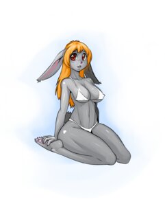 Rating: Questionable Score: 0 Tags: big_eyes bikini breasts clothed clothing e621 female ffuffle hi_res lagomorph leporid looking_at_viewer mammal rabbit red_eyes simple_background sitting skimpy solo swimwear two-piece_swimsuit white_background User: bunchy7s Rating: Questionable Score: 0 Tags: big_eyes bikini breasts clothed clothing e621 female ffuffle hi_res lagomorph leporid looking_at_viewer mammal rabbit red_eyes simple_background sitting skimpy solo swimwear two-piece_swimsuit white_background User: bunchy7s