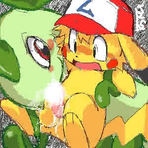 Rating: Explicit Score: 0 Tags: ambiguous_gender ashchu bayleef censored feral feral_only male pokemon pokemon_(species) rule34 tagme User: bunchy7s