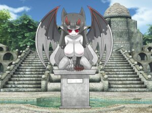 Rating: Explicit Score: 0 Tags: arekishi black_hair breasts demon demon_girl demon_horns demon_wings female gargoyle gargoyle_girl_(mon-musu_quest!) horns huge_breasts mon-musu_quest! monster_girl monster_girl_quest official_art pointy_ears red_eyes rule34 wings User: bunchy7s Rating: Explicit Score: 0 Tags: arekishi black_hair breasts demon demon_girl demon_horns demon_wings female gargoyle gargoyle_girl_(mon-musu_quest!) horns huge_breasts mon-musu_quest! monster_girl monster_girl_quest official_art pointy_ears red_eyes rule34 wings User: bunchy7s