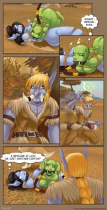 Rating: Explicit Score: 0 Tags: ackanime ass_up bald ball_gag bdsm bent_legs blizzard_entertainment blue_body blue_skin bondage bound breasts butt comic draenei e621 english_text female five_frame_image gag gagged glowing glowing_eyes green_body green_skin group hair hands_behind_back hi_res horn humanoid humanoid_pointy_ears hunter inner_monologue internal_monologue_outside_panel looking_at_another lying male nipples nude on_back on_front on_top orc overlay_layer panel_overlap pointy_ears ponytail restraints rope rope_bondage seeing_stars star star_polygon tail tentacles text thinking thought_bubble thought_bubble_outside_panel troll_(mythology) tusks warcraft User: bunchy7s Rating: Explicit Score: 0 Tags: ackanime ass_up bald ball_gag bdsm bent_legs blizzard_entertainment blue_body blue_skin bondage bound breasts butt comic draenei e621 english_text female five_frame_image gag gagged glowing glowing_eyes green_body green_skin group hair hands_behind_back hi_res horn humanoid humanoid_pointy_ears hunter inner_monologue internal_monologue_outside_panel looking_at_another lying male nipples nude on_back on_front on_top orc overlay_layer panel_overlap pointy_ears ponytail restraints rope rope_bondage seeing_stars star star_polygon tail tentacles text thinking thought_bubble thought_bubble_outside_panel troll_(mythology) tusks warcraft User: bunchy7s