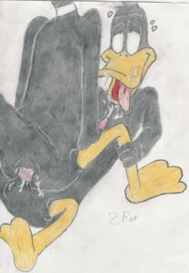 Rating: Explicit Score: 0 Tags: anthro avian barefoot beak bird daffy_duck duck furry furry_only gay looney_tunes male male_only multiple_males no_humans nude open_mouth orange_skin penis rule34 selfcest sex soft_feathers yaoi zb User: bunchy7s Rating: Explicit Score: 0 Tags: anthro avian barefoot beak bird daffy_duck duck furry furry_only gay looney_tunes male male_only multiple_males no_humans nude open_mouth orange_skin penis rule34 selfcest sex soft_feathers yaoi zb User: bunchy7s