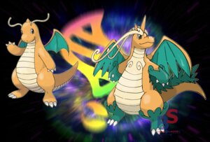 Rating: Safe Score: 0 Tags: ambiguous_gender badafra dragon dragonite duo e621 fakemon generation_1_pokemon hi_res mega_evolution membrane_(anatomy) membranous_wings mythological_creature mythological_scalie mythology nintendo orange_body orange_skin pokemon pokemon_(species) scalie smile tail wings User: bunchy7s