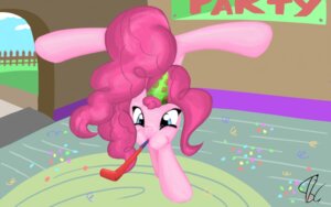 Rating: Safe Score: 0 Tags: 16:10 2011 blue_eyes clothing e621 earth_pony equid equine female fence friendship_is_magic fur hair handstand hasbro hat headgear headwear hi_res horse inside mammal mouth_hold my_little_pony party_hat party_horn pink_body pink_fur pink_hair pinkie_pie_(mlp) pony sammygeeart solo spread_legs spreading upside_down widescreen User: bunchy7s Rating: Safe Score: 0 Tags: 16:10 2011 blue_eyes clothing e621 earth_pony equid equine female fence friendship_is_magic fur hair handstand hasbro hat headgear headwear hi_res horse inside mammal mouth_hold my_little_pony party_hat party_horn pink_body pink_fur pink_hair pinkie_pie_(mlp) pony sammygeeart solo spread_legs spreading upside_down widescreen User: bunchy7s
