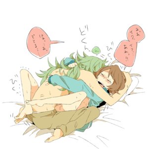 Rating: Explicit Score: 0 Tags: anal anal_sex blush closed_eyes female femboy gay girly green_hair hilbert_(pokemon) human male natural_harmonia_gropius open_mouth pokemon rule34 tagme translation_request white_background yaoi User: bunchy7s Rating: Explicit Score: 0 Tags: anal anal_sex blush closed_eyes female femboy gay girly green_hair hilbert_(pokemon) human male natural_harmonia_gropius open_mouth pokemon rule34 tagme translation_request white_background yaoi User: bunchy7s