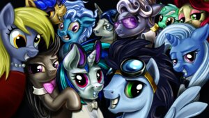 Rating: Safe Score: 0 Tags: 16:9 2014 black_tie_(suit) blonde_hair blue_body blue_feathers blue_hair bow_(feature) bow_tie cherry_jubilee_(mlp) clothing derp_eyes derpy_hooves_(mlp) e621 earth_pony equid equine eyeshadow eyewear eyewear_on_head facial_hair fancypants_(mlp) feathered_wings feathers female friendship_is_magic gem glasses goggles green_eyes green_hair group hair harwick hasbro hi_res hoity_toity_(mlp) horn horse jewelry looking_at_viewer lyra_heartstrings_(mlp) makeup male mammal messy_hair monocle multicolored_hair mustache my_little_pony mythological_creature mythological_equine mythology necklace octavia_(mlp) pearl_(gem) pearl_necklace pegasus pony purple_eyes red_hair sapphire_shores_(mlp) screw_loose_(mlp) smile soarin_(mlp) suit sunglasses trixie_(mlp) two_tone_hair unicorn vinyl_scratch_(mlp) white_hair widescreen wings wonderbolts_(mlp) yellow_eyes User: bunchy7s Rating: Safe Score: 0 Tags: 16:9 2014 black_tie_(suit) blonde_hair blue_body blue_feathers blue_hair bow_(feature) bow_tie cherry_jubilee_(mlp) clothing derp_eyes derpy_hooves_(mlp) e621 earth_pony equid equine eyeshadow eyewear eyewear_on_head facial_hair fancypants_(mlp) feathered_wings feathers female friendship_is_magic gem glasses goggles green_eyes green_hair group hair harwick hasbro hi_res hoity_toity_(mlp) horn horse jewelry looking_at_viewer lyra_heartstrings_(mlp) makeup male mammal messy_hair monocle multicolored_hair mustache my_little_pony mythological_creature mythological_equine mythology necklace octavia_(mlp) pearl_(gem) pearl_necklace pegasus pony purple_eyes red_hair sapphire_shores_(mlp) screw_loose_(mlp) smile soarin_(mlp) suit sunglasses trixie_(mlp) two_tone_hair unicorn vinyl_scratch_(mlp) white_hair widescreen wings wonderbolts_(mlp) yellow_eyes User: bunchy7s