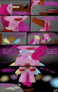 Rating: Questionable Score: 0 Tags: 2011 5:8 absurd_res banner blood blue_eyes bodily_fluids book clothing comic corpse cowboy_hat cupcakes_(mlp_fanfic) cutie_mark death deathshadow1991 dialogue digital_media_(artwork) e621 earth_pony english_text equid equine feathered_wings feathers female feral friendship_is_magic fur furniture group hair hanged hasbro hat headgear headwear hi_res horn horse insane mammal my_little_pony noose pink_body pink_fur pink_hair pinkamena_(mlp) pinkie_pie_(mlp) pony quadruped smile solo_focus suicide table tail tears text top_hat wings User: bunchy7s Rating: Questionable Score: 0 Tags: 2011 5:8 absurd_res banner blood blue_eyes bodily_fluids book clothing comic corpse cowboy_hat cupcakes_(mlp_fanfic) cutie_mark death deathshadow1991 dialogue digital_media_(artwork) e621 earth_pony english_text equid equine feathered_wings feathers female feral friendship_is_magic fur furniture group hair hanged hasbro hat headgear headwear hi_res horn horse insane mammal my_little_pony noose pink_body pink_fur pink_hair pinkamena_(mlp) pinkie_pie_(mlp) pony quadruped smile solo_focus suicide table tail tears text top_hat wings User: bunchy7s