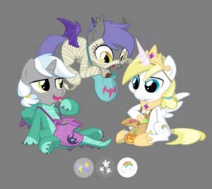 Rating: Safe Score: 0 Tags: 2013 absurd_res alpha_channel bag bat_wings blonde_hair blue_eyes candy clothing cloud_skipper_(mlp) costume crown cutie_mark dessert e621 equid equine fan_character female feral food goatanimedatingsim group hair hasbro headgear hi_res horn male mammal membrane_(anatomy) membranous_wings midnight_blossom my_little_pony mythological_creature mythological_equine mythology pegasus pupils simple_background slit_pupils thestral tiara transparent_background unicorn wings yellow_eyes User: bunchy7s