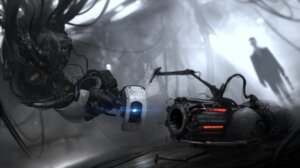 Rating: Safe Score: 0 Tags: 1_eye aperture_logo artificial_intelligence blue_eyes blurred_background device duo e621 g-man glados gravity_gun half-life hi_res holding_object human looking_at_device machine male mammal nitro-killer not_furry out_of_focus portal_(series) portal_gun robot unforeseen_consequences valve valve_corporation User: bunchy7s Rating: Safe Score: 0 Tags: 1_eye aperture_logo artificial_intelligence blue_eyes blurred_background device duo e621 g-man glados gravity_gun half-life hi_res holding_object human looking_at_device machine male mammal nitro-killer not_furry out_of_focus portal_(series) portal_gun robot unforeseen_consequences valve valve_corporation User: bunchy7s