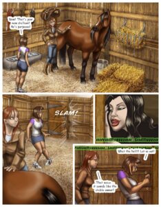 Rating: Safe Score: 0 Tags: 2013 animal_stall barn black_hair blue_eyes brown_eyes brown_hair clothing comic e621 english_text equid equine eyewear female feral glasses green_eyes group hair horse human inside male mammal quadruped red_hair sabretoothed_ermine stable tail text User: bunchy7s Rating: Safe Score: 0 Tags: 2013 animal_stall barn black_hair blue_eyes brown_eyes brown_hair clothing comic e621 english_text equid equine eyewear female feral glasses green_eyes group hair horse human inside male mammal quadruped red_hair sabretoothed_ermine stable tail text User: bunchy7s