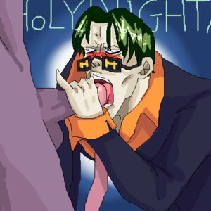 Rating: Explicit Score: 0 Tags: customer_service_(kirby) hoshi_no_kirby kirby:_right_back_at_ya! kirby_(series) male male_only nme_frontman rule34 tagme User: bunchy7s