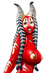 Rating: Explicit Score: 0 Tags: 1girls areola big_breasts breasts clone_wars female female_only large_breasts morozov nipples nude red_skin rule34 shaak_ti solo star_wars togruta topless User: bunchy7s Rating: Explicit Score: 0 Tags: 1girls areola big_breasts breasts clone_wars female female_only large_breasts morozov nipples nude red_skin rule34 shaak_ti solo star_wars togruta topless User: bunchy7s