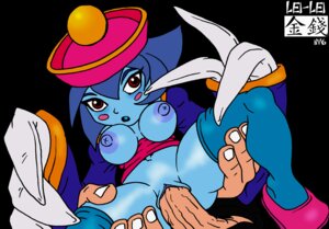 Rating: Explicit Score: 0 Tags: breasts chibi clothing darkstalkers female hsien_ko jiangshi large_breasts lei-lei lei_lei nev nipples pussy rule34 stockings tagme vaginal_penetration User: bunchy7s Rating: Explicit Score: 0 Tags: breasts chibi clothing darkstalkers female hsien_ko jiangshi large_breasts lei-lei lei_lei nev nipples pussy rule34 stockings tagme vaginal_penetration User: bunchy7s