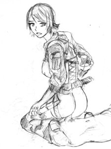 Rating: Explicit Score: 0 Tags: female hentai_cook metal_gear metal_gear_acid metal_gear_solid rule34 tagme teliko_friedman User: bunchy7s