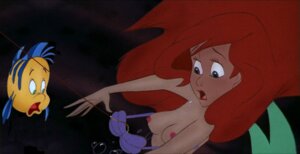 Rating: Explicit Score: 0 Tags: 2d ariel ariel_(the_little_mermaid) disney disney_princess female fish flounder full_color nipples rule34 tagme teenage_girl the_little_mermaid User: bunchy7s Rating: Explicit Score: 0 Tags: 2d ariel ariel_(the_little_mermaid) disney disney_princess female fish flounder full_color nipples rule34 tagme teenage_girl the_little_mermaid User: bunchy7s