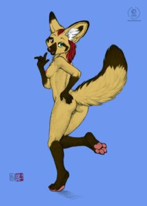 Rating: Explicit Score: 0 Tags: 2013 4_toes anthro bat-eared_fox breasts butt canid canine casual_nudity color_edit colored e621 feet female fox genitals heterochromia hindpaw kacey looking_at_viewer mammal nipples nude paws simple_background solo tail third-party_edit toes vulva User: bunchy7s Rating: Explicit Score: 0 Tags: 2013 4_toes anthro bat-eared_fox breasts butt canid canine casual_nudity color_edit colored e621 feet female fox genitals heterochromia hindpaw kacey looking_at_viewer mammal nipples nude paws simple_background solo tail third-party_edit toes vulva User: bunchy7s