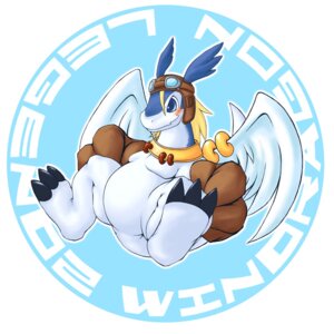 Rating: Safe Score: 0 Tags: 1:1 anthro collar dragon e621 feathered_wings feathers furgonomic_piercing furgonomics legendz male mythological_creature mythological_scalie mythology nekouri piercing scalie shiron simple_background solo tail wing_piercing wings User: bunchy7s Rating: Safe Score: 0 Tags: 1:1 anthro collar dragon e621 feathered_wings feathers furgonomic_piercing furgonomics legendz male mythological_creature mythological_scalie mythology nekouri piercing scalie shiron simple_background solo tail wing_piercing wings User: bunchy7s