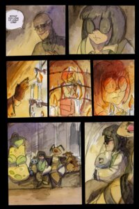 Rating: Safe Score: 0 Tags: age_difference arthropod bandage beedrill candle comic dialogue e621 elderly english_text eyewear female generation_1_pokemon glasses group human insect male mammal nintendo pokemon pokemon_(species) qlock red_eyes sandslash size_difference text victreebel young User: bunchy7s Rating: Safe Score: 0 Tags: age_difference arthropod bandage beedrill candle comic dialogue e621 elderly english_text eyewear female generation_1_pokemon glasses group human insect male mammal nintendo pokemon pokemon_(species) qlock red_eyes sandslash size_difference text victreebel young User: bunchy7s
