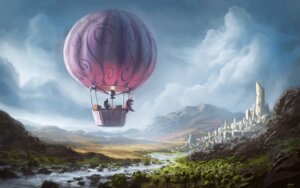 Rating: Safe Score: 0 Tags: 16:10 aircraft amazing_background anthro balloon balloon_support city cloud detailed detailed_background digital_media_(artwork) dragon duo e621 equid equine female friendship_is_magic fur hair hasbro hi_res horse hot_air_balloon inflatable inflatable_support landscape male mammal moe_(artist) multicolored_hair my_little_pony mythological_creature mythological_scalie mythology outside pony print_balloon purple_body purple_fur purple_hair scalie scenery scenery_porn sky skyscape spike_(mlp) spiral_print twilight_sparkle_(mlp) two_tone_hair vehicle wallpaper widescreen User: bunchy7s
