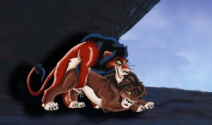 Rating: Explicit Score: 0 Tags: adopted_(lore) adopted_son_(lore) adoptive_father_(lore) all_fours black_mane bodily_fluids brown_mane chris_mckinley color_edit colored cum digitigrade disney doggystyle duo e621 felid feral feral_on_feral from_behind_position genital_fluids green_eyes justguy kovu_(the_lion_king) lion male male/male mammal mane monotone_mane pantherine pseudo_incest_(lore) quadruped scar scar_(the_lion_king) sex tail tail_tuft the_lion_king third-party_edit tuft unknown_colorist User: bunchy7s Rating: Explicit Score: 0 Tags: adopted_(lore) adopted_son_(lore) adoptive_father_(lore) all_fours black_mane bodily_fluids brown_mane chris_mckinley color_edit colored cum digitigrade disney doggystyle duo e621 felid feral feral_on_feral from_behind_position genital_fluids green_eyes justguy kovu_(the_lion_king) lion male male/male mammal mane monotone_mane pantherine pseudo_incest_(lore) quadruped scar scar_(the_lion_king) sex tail tail_tuft the_lion_king third-party_edit tuft unknown_colorist User: bunchy7s