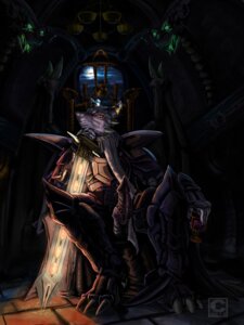 Rating: Explicit Score: 0 Tags: 2013 3:4 3_toes alcohol anthro armor balls beverage biped black_body cape chair clothing dark_theme dragon e621 erection feet food furniture genitals glowing horn inside knot looking_at_viewer male melee_weapon membrane_(anatomy) membranous_wings moon mythological_creature mythological_scalie mythology night penis profec ruze scales scalie sitting sky solo sword the_dragon_clan throne toes weapon wine wings User: bunchy7s