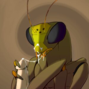 Rating: Explicit Score: 0 Tags: 1:1 ambiguous_gender antennae_(anatomy) anthro arthropod big_eyes bodily_fluids cum cum_on_face cum_on_penis cum_string disembodied_penis dungeons_and_dragons duo e621 erection fellatio genital_fluids genitals glans hasbro humanoid_genitalia humanoid_penis insect insectophilia interspecies looking_at_another looking_at_genitalia looking_at_penis male mandibles mantis nude oral pale_skin penile penis penis_grab queblock sex simple_background solo_focus thri-kreen wizards_of_the_coast User: bunchy7s Rating: Explicit Score: 0 Tags: 1:1 ambiguous_gender antennae_(anatomy) anthro arthropod big_eyes bodily_fluids cum cum_on_face cum_on_penis cum_string disembodied_penis dungeons_and_dragons duo e621 erection fellatio genital_fluids genitals glans hasbro humanoid_genitalia humanoid_penis insect insectophilia interspecies looking_at_another looking_at_genitalia looking_at_penis male mandibles mantis nude oral pale_skin penile penis penis_grab queblock sex simple_background solo_focus thri-kreen wizards_of_the_coast User: bunchy7s