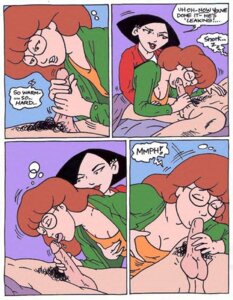 Rating: Explicit Score: 0 Tags: 1boy 2girls bisexual bisexual_female black_hair breast_grab_from_behind breasts brother_and_sister brown_hair clothed_female_nude_male clothing comic daria daria_morgendorffer ear_piercing encouragement english_text erect_penis erection fellatio female female_pervert ffm_threesome glasses grabbing_breast_during_sex grabbing_breasts_from_behind grabbing_from_behind green_jacket hair indoors jane_lane karstens licking_precum looking_at_penis male oral partial_male penis penis_grab precum pubic_hair red_jacket round_glasses rule34 sexual_coaching siblings sleep_molestation sleeping speech_bubble straight trent_lane uncensored veiny_penis zzz User: bunchy7s Rating: Explicit Score: 0 Tags: 1boy 2girls bisexual bisexual_female black_hair breast_grab_from_behind breasts brother_and_sister brown_hair clothed_female_nude_male clothing comic daria daria_morgendorffer ear_piercing encouragement english_text erect_penis erection fellatio female female_pervert ffm_threesome glasses grabbing_breast_during_sex grabbing_breasts_from_behind grabbing_from_behind green_jacket hair indoors jane_lane karstens licking_precum looking_at_penis male oral partial_male penis penis_grab precum pubic_hair red_jacket round_glasses rule34 sexual_coaching siblings sleep_molestation sleeping speech_bubble straight trent_lane uncensored veiny_penis zzz User: bunchy7s