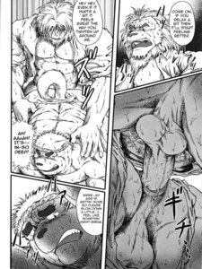 Rating: Explicit Score: 0 Tags: 3:4 abs anal anal_penetration anthro anus balls butt canid canine canis clothing comic dialogue domestic_dog duo e621 english_text erection felid genitals greyscale hi_res jin_(artist) lion male male/male male_penetrated male_penetrating male_penetrating_male mammal monochrome multiple_scenes muscular pantherine pecs penetration penis sex shirt tail text topwear translated User: bunchy7s Rating: Explicit Score: 0 Tags: 3:4 abs anal anal_penetration anthro anus balls butt canid canine canis clothing comic dialogue domestic_dog duo e621 english_text erection felid genitals greyscale hi_res jin_(artist) lion male male/male male_penetrated male_penetrating male_penetrating_male mammal monochrome multiple_scenes muscular pantherine pecs penetration penis sex shirt tail text topwear translated User: bunchy7s