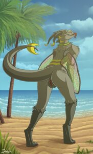 Rating: Explicit Score: 0 Tags: 2012 anthro arthropod beach butt claws cloud collar collar_only conditional_dnp danza day detailed_background digitigrade dragon dragonfly e621 female forked_tongue genitals horn hybrid insect insect_wings island looking_back mythological_creature mythological_scalie mythology nude nude_beach outdoor_nudity outside plant presenting presenting_hindquarters sand scalie sea seaside sky solo spread_vulva spreading tail tongue tongue_out tree vulva water wings wood User: bunchy7s Rating: Explicit Score: 0 Tags: 2012 anthro arthropod beach butt claws cloud collar collar_only conditional_dnp danza day detailed_background digitigrade dragon dragonfly e621 female forked_tongue genitals horn hybrid insect insect_wings island looking_back mythological_creature mythological_scalie mythology nude nude_beach outdoor_nudity outside plant presenting presenting_hindquarters sand scalie sea seaside sky solo spread_vulva spreading tail tongue tongue_out tree vulva water wings wood User: bunchy7s