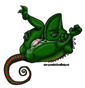 Rating: Explicit Score: 0 Tags: anthro chameleon color cum leon_powalski licking lizard male male_only nintendo nude penis reptile rule34 scalie simple_background solo star_fox tail white_background User: bunchy7s Rating: Explicit Score: 0 Tags: anthro chameleon color cum leon_powalski licking lizard male male_only nintendo nude penis reptile rule34 scalie simple_background solo star_fox tail white_background User: bunchy7s