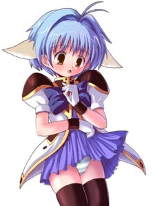 Rating: Explicit Score: 0 Tags: blue_hair female galaxy_angel green_eyes mint_blancmanche panties rule34 thighhighs underwear User: bunchy7s Rating: Explicit Score: 0 Tags: blue_hair female galaxy_angel green_eyes mint_blancmanche panties rule34 thighhighs underwear User: bunchy7s
