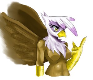 Rating: Questionable Score: 0 Tags: 2011 anthro anthrofied avian beak breasts brown_body brown_feathers digital_media_(artwork) e621 feathered_wings feathers featureless_breasts female friendship_is_magic gilda_(mlp) gryphon hair hasbro hi_res my_little_pony mythological_avian mythological_creature mythology non-mammal_breasts purple_body purple_feathers simple_background solo sssonic2 white_body white_feathers white_hair wings yellow_eyes User: bunchy7s Rating: Questionable Score: 0 Tags: 2011 anthro anthrofied avian beak breasts brown_body brown_feathers digital_media_(artwork) e621 feathered_wings feathers featureless_breasts female friendship_is_magic gilda_(mlp) gryphon hair hasbro hi_res my_little_pony mythological_avian mythological_creature mythology non-mammal_breasts purple_body purple_feathers simple_background solo sssonic2 white_body white_feathers white_hair wings yellow_eyes User: bunchy7s