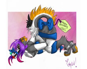 Rating: Explicit Score: 0 Tags: anthro ass_up ball_gag bdsm bondage bound breasts canid canine chuu-ified e621 female gag gagged looking_at_viewer mammal nipples side_view simple_background solo submissive submissive_female tail User: bunchy7s Rating: Explicit Score: 0 Tags: anthro ass_up ball_gag bdsm bondage bound breasts canid canine chuu-ified e621 female gag gagged looking_at_viewer mammal nipples side_view simple_background solo submissive submissive_female tail User: bunchy7s