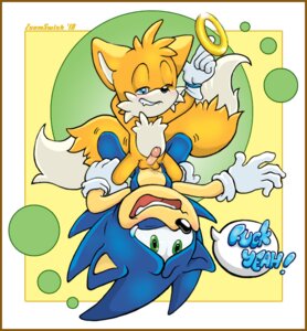 Rating: Explicit Score: 0 Tags: 2010 anal anal_penetration anthro anthro_on_anthro arms_above_head assertive balls big_eyes big_head bite biting_lip biting_own_lip black_nose blue_body blue_eyes blue_fur canid canine clothing conjoined_eyes cowgirl_position dialogue dipstick_tail dominant dominant_male duo e621 english_text erection eulipotyphlan footwear fox from_front_position fur genitals gloves green_eyes handwear happy happy_sex hedgehog humanoid_genitalia humanoid_penis lips looking_pleasured male male/male male_on_bottom male_on_top male_penetrated male_penetrating male_penetrating_male mammal markings miles_prower mostly_nude multicolored_tail naughty_face on_bottom on_top one_eye_closed orgasm penetration penile penile_penetration penis power_bottom red_fox sega self_bite sex socks sonic_the_hedgehog sonic_the_hedgehog_(series) spread_legs spreading straddling tail tail_markings teeth text toony true_fox white_body white_clothing white_fur white_gloves white_handwear white_tail_tip wink yellow_body yellow_fur zoomswish User: bunchy7s Rating: Explicit Score: 0 Tags: 2010 anal anal_penetration anthro anthro_on_anthro arms_above_head assertive balls big_eyes big_head bite biting_lip biting_own_lip black_nose blue_body blue_eyes blue_fur canid canine clothing conjoined_eyes cowgirl_position dialogue dipstick_tail dominant dominant_male duo e621 english_text erection eulipotyphlan footwear fox from_front_position fur genitals gloves green_eyes handwear happy happy_sex hedgehog humanoid_genitalia humanoid_penis lips looking_pleasured male male/male male_on_bottom male_on_top male_penetrated male_penetrating male_penetrating_male mammal markings miles_prower mostly_nude multicolored_tail naughty_face on_bottom on_top one_eye_closed orgasm penetration penile penile_penetration penis power_bottom red_fox sega self_bite sex socks sonic_the_hedgehog sonic_the_hedgehog_(series) spread_legs spreading straddling tail tail_markings teeth text toony true_fox white_body white_clothing white_fur white_gloves white_handwear white_tail_tip wink yellow_body yellow_fur zoomswish User: bunchy7s
