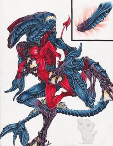 Rating: Explicit Score: 0 Tags: 2012 alien alien_(franchise) aloysius_(mottenfest) anal colored demon duo e621 erection forced genitals glans humanoid_genitalia humanoid_penis internal male male/male male_penetrated male_penetrating male_penetrating_male nude penetration penis psychoseby rape sex size_difference underwater water xenomorph User: bunchy7s