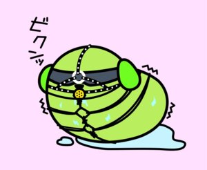 Rating: Explicit Score: 0 Tags: dentsu female mameshiba rule34 tagme User: bunchy7s