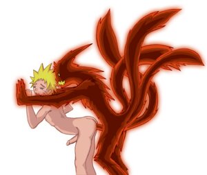 Rating: Explicit Score: 0 Tags: anal anthro anthro_penetrating anthro_penetrating_human arched_back asian_mythology biped blonde_hair butt canid canid_demon canine demon duo e621 east_asian_mythology erection fox fox_spirit genitals hair human human_on_anthro human_penetrated interspecies kurama male male/male male_penetrated male_penetrating male_penetrating_male mammal multi_tail mythology naruto naruto_uzumaki penetration penis sex tail tailed_beast unknown_artist User: bunchy7s Rating: Explicit Score: 0 Tags: anal anthro anthro_penetrating anthro_penetrating_human arched_back asian_mythology biped blonde_hair butt canid canid_demon canine demon duo e621 east_asian_mythology erection fox fox_spirit genitals hair human human_on_anthro human_penetrated interspecies kurama male male/male male_penetrated male_penetrating male_penetrating_male mammal multi_tail mythology naruto naruto_uzumaki penetration penis sex tail tailed_beast unknown_artist User: bunchy7s