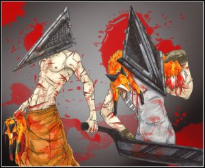 Rating: Questionable Score: 0 Tags: 2008 anthro blood boa_(clothing) bodily_fluids canid canine collar colored_pencil_(artwork) corpse dagger death digital_media_(artwork) duo_focus e621 female for_a_head fox fursecution gore great_knife_(silent_hill) group humanoid konami male mammal marker_(artwork) melee_weapon mixed_media monster monstrous_humanoid object_head pen_(artwork) pyramid_head scar signature silent_hill spiked_collar spikes sword traditional_media_(artwork) unknown_artist unknown_artist_signature weapon User: bunchy7s Rating: Questionable Score: 0 Tags: 2008 anthro blood boa_(clothing) bodily_fluids canid canine collar colored_pencil_(artwork) corpse dagger death digital_media_(artwork) duo_focus e621 female for_a_head fox fursecution gore great_knife_(silent_hill) group humanoid konami male mammal marker_(artwork) melee_weapon mixed_media monster monstrous_humanoid object_head pen_(artwork) pyramid_head scar signature silent_hill spiked_collar spikes sword traditional_media_(artwork) unknown_artist unknown_artist_signature weapon User: bunchy7s