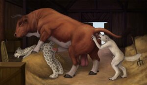 Rating: Explicit Score: 0 Tags: anal anal_penetration anatomically_correct anatomically_correct_genitalia anatomically_correct_penis animal_genitalia animal_penis anthro anthro_on_feral anthro_penetrated anthro_penetrating anthro_penetrating_feral anthro_rimming anthro_rimming_feral anus balls barn bestiality big_balls bodily_fluids bovid bovine bovine_genitalia bovine_penis canid canine canis cattle cum cum_in_ass cum_inside cum_on_ground cum_on_own_penis cum_on_penis cum_on_self cum_splatter detailed_background dominant e621 ejaculation erection felid feral feral_penetrated feral_penetrating feral_penetrating_anthro feral_rimmed from_behind_position genital_fluids genitals group hay hooves horn interspecies larger_dom larger_male leopard licking looking_pleasured male male/male male_penetrated male_penetrating male_penetrating_male male_rimmed male_rimming male_rimming_male mammal morticus nude oral orgasm pantherine penetration penile penile_penetration penis penis_in_ass predator/prey predator_penetrated prey_penetrating prey_penetrating_predator quadruped raised_tail rimming rimming_male role_reversal sex size_difference smaller_male snow_leopard tail tail_anus tongue tongue_out wolf User: bunchy7s Rating: Explicit Score: 0 Tags: anal anal_penetration anatomically_correct anatomically_correct_genitalia anatomically_correct_penis animal_genitalia animal_penis anthro anthro_on_feral anthro_penetrated anthro_penetrating anthro_penetrating_feral anthro_rimming anthro_rimming_feral anus balls barn bestiality big_balls bodily_fluids bovid bovine bovine_genitalia bovine_penis canid canine canis cattle cum cum_in_ass cum_inside cum_on_ground cum_on_own_penis cum_on_penis cum_on_self cum_splatter detailed_background dominant e621 ejaculation erection felid feral feral_penetrated feral_penetrating feral_penetrating_anthro feral_rimmed from_behind_position genital_fluids genitals group hay hooves horn interspecies larger_dom larger_male leopard licking looking_pleasured male male/male male_penetrated male_penetrating male_penetrating_male male_rimmed male_rimming male_rimming_male mammal morticus nude oral orgasm pantherine penetration penile penile_penetration penis penis_in_ass predator/prey predator_penetrated prey_penetrating prey_penetrating_predator quadruped raised_tail rimming rimming_male role_reversal sex size_difference smaller_male snow_leopard tail tail_anus tongue tongue_out wolf User: bunchy7s