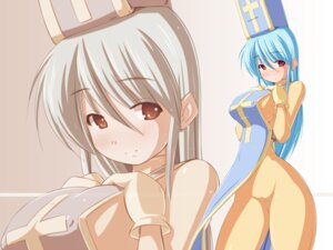 Rating: Explicit Score: 0 Tags: 1girls blush breasts cameltoe cleavage clothing dragon_quest dragon_quest_iii female female_only human large_breasts latex latex_gloves natsuya_(circle) priest_(dq3) pussy rule34 smile solo uncensored User: bunchy7s Rating: Explicit Score: 0 Tags: 1girls blush breasts cameltoe cleavage clothing dragon_quest dragon_quest_iii female female_only human large_breasts latex latex_gloves natsuya_(circle) priest_(dq3) pussy rule34 smile solo uncensored User: bunchy7s