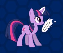 Rating: Safe Score: 0 Tags: 2011 abstract_background animated animated_gif book cutie_mark e621 equid equine female feral friendship_is_magic fur hair hasbro horn long_hair low_res magic mammal multicolored_hair my_little_pony mythological_creature mythological_equine mythology purple_body purple_fur purple_hair quadruped short_hair short_playtime simple_background solo swing tail thumbnail twilight_sparkle_(mlp) two_tone_hair unicorn unknown_artist User: bunchy7s