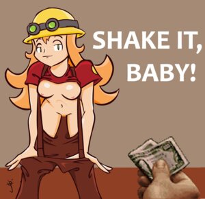 Rating: Explicit Score: 0 Tags: 1girls 2d crossover engineer_(team_fortress_2) english_text female femengineer jopereira rule34 rule_63 team_fortress_2 text User: bunchy7s Rating: Explicit Score: 0 Tags: 1girls 2d crossover engineer_(team_fortress_2) english_text female femengineer jopereira rule34 rule_63 team_fortress_2 text User: bunchy7s