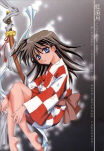 Rating: Explicit Score: 0 Tags: artist_request clothing comic female inuyasha rin_(inuyasha) rule34 tagme young User: bunchy7s