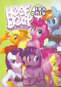 Rating: Questionable Score: 0 Tags: absurd_res ajin anthro anthrofied applejack_(mlp) blonde_hair blue_body blue_fur blue_hair bra breasts cleavage clothed clothing clubstripes comic cowboy_hat digital_media_(artwork) e621 earth_pony equid equine feathered_wings feathers female female/female fluttershy_(mlp) freckles friendship_is_magic fur green_eyes green_hair group hair hasbro hat headgear headwear hi_res hoof_beat horn horse leche long_hair mammal miu multicolored_hair my_little_pony mythological_creature mythological_equine mythology one_eye_closed open_mouth orange_hair panties pegasus pink_hair pinkie_pie_(mlp) pony purple_body purple_eyes purple_fur purple_hair rainbow_dash_(mlp) rainbow_hair rarity_(mlp) red_hair twilight_sparkle_(mlp) two_tone_hair underwear unicorn wings wink yellow_body yellow_feathers User: bunchy7s Rating: Questionable Score: 0 Tags: absurd_res ajin anthro anthrofied applejack_(mlp) blonde_hair blue_body blue_fur blue_hair bra breasts cleavage clothed clothing clubstripes comic cowboy_hat digital_media_(artwork) e621 earth_pony equid equine feathered_wings feathers female female/female fluttershy_(mlp) freckles friendship_is_magic fur green_eyes green_hair group hair hasbro hat headgear headwear hi_res hoof_beat horn horse leche long_hair mammal miu multicolored_hair my_little_pony mythological_creature mythological_equine mythology one_eye_closed open_mouth orange_hair panties pegasus pink_hair pinkie_pie_(mlp) pony purple_body purple_eyes purple_fur purple_hair rainbow_dash_(mlp) rainbow_hair rarity_(mlp) red_hair twilight_sparkle_(mlp) two_tone_hair underwear unicorn wings wink yellow_body yellow_feathers User: bunchy7s