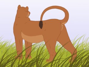 Rating: Explicit Score: 0 Tags: 4:3 anatomically_correct anatomically_correct_genitalia anatomically_correct_vulva animal_genitalia animal_vulva anus disney e621 felid feline_genitalia feline_vulva female feral genitals kisu lion mammal nala_(the_lion_king) pantherine raised_tail solo tail tail_anus the_lion_king vulva wallpaper User: bunchy7s Rating: Explicit Score: 0 Tags: 4:3 anatomically_correct anatomically_correct_genitalia anatomically_correct_vulva animal_genitalia animal_vulva anus disney e621 felid feline_genitalia feline_vulva female feral genitals kisu lion mammal nala_(the_lion_king) pantherine raised_tail solo tail tail_anus the_lion_king vulva wallpaper User: bunchy7s