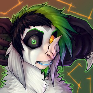 Rating: Safe Score: 0 Tags: 1:1 abstract_background anthro aye-aye bat black_eyes black_hair bust_portrait digital_media_(artwork) e621 ear_tails facial_hair fred fur glamfur goatee green_eyes green_hair hair heterochromia hybrid icon lemur lipstick looking_at_viewer low_res makeup male mammal mohawk nude open_mouth orange_eyes pink_nose portrait primate psychodjinn sideburn_mohawk simple_background solo strepsirrhine white_body white_fur white_hair User: bunchy7s