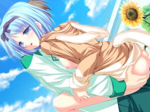 Rating: Explicit Score: 0 Tags: cg eroge female game_cg kujou_yuuka magus_tale rule34 tagme whirlpool User: bunchy7s Rating: Explicit Score: 0 Tags: cg eroge female game_cg kujou_yuuka magus_tale rule34 tagme whirlpool User: bunchy7s